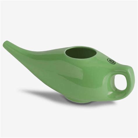 buy neti pot online.